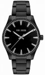 Paul Lorens Meeste kell PL20012B-1A5