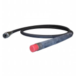 ALTRAD 3 m. painduv vll BELLE MEGAVIB+