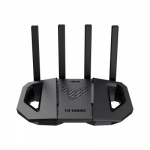 ASUS WLAN-ruuter WLAN-ruuter TUF-BE3600 TUFBE3600 (90IG0900-MO9C00) (90IG0900MO9C00)