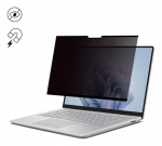 Dicota Privacy Filter 2-way magnetic Universal (16:9) 13,3