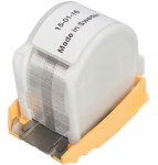Ricoh Staples - Box of 3