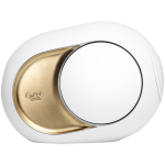 DEVIALET Phantom Ultimate 108 dB Pariisi Ooper