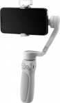 Zhiyun Sujuv Q4 komplekt