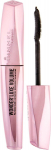 Rimmel London WonderLuxe Volume Brown Black 11ml
