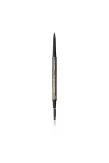 MAC Cosmetics MAC Pro Brow Definer 1mm Fling 0,03g