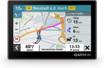 Garmin Sida 53 auto navigaator, Euroopa (010-02858-11)