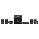 LOGITECH Klarid 980-000468 / Z906 must