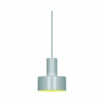 Nordlux Matis rippvalgusti, valge (2512183001)