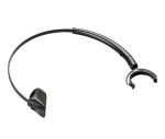 Poly EncorePro HW530, Convertible Mono