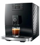 JURA C3 Tisautomaatne espressomasin 1,6 L
