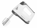 Emerio HM-130365 tehosegu blender (HM-130365)
