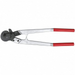 Felco Kaablikrid (12,7mm) C112