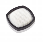 LEIFHEIT Filter MIF Regulus PowerVac 2in1 4006501891617