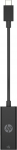 HP USB-C to RJ45 Adapter **New Retail**