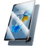 Hoco HI12 Taba 10,95 4GB/64GB FHD tahvelarvuti