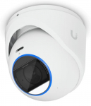 Ubiquiti G6 Pro torni IP-turvakaamera Sise- ja vljaseinad 3840 x 2160 pikslit Lagi/sein