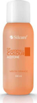 Silcare The Garden of Colour Me hibridlakki eemalduskaneeton