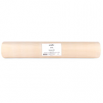 Babor SPA Kaitsekauss - Kaitsekauss 25 tk.