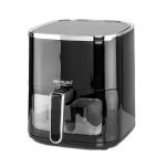 Michelino Kuumahufs 20211