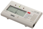 KORG CA50 Chromatic Tuner viritin (100021595000)
