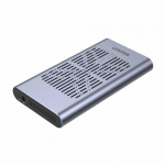 Unitek 2x M.2 PCIe/NVMe