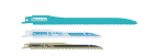 SABRE SAW BLADE SET 3PCS