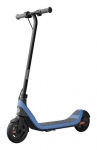 Segway C2 Lite