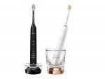 PHILIPS Sonicare DiamondClean 9000 2-pakettsoniktohutab HX9914/69