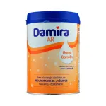 DAMIRA Ar 800 g