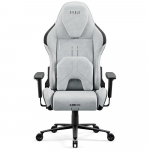Diablo Chairs Gamingtool Diablo X-One PRIME Tavaline suurus hall