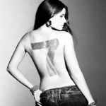 Universal NELLY FURTADO AND quot;7 AND quot;