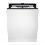 Built-in dishwasher Electrolux EEM69310L