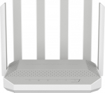 KEENETIC Hero 5G (KN-4110) moodem ja WiFi 6 ruuter (KN-4110-01-EU)
