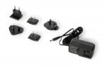 Evoko Naso Power Supply