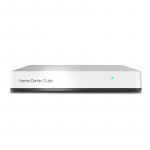 Fibaro Kodukeskus 3 Lite HC3L-001 HC3L001 (HC3L-001)