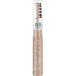 Essence Brow Lift AND Freeze Glue - Kulmageel 7 ml 03 Medium Brown