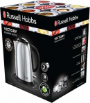 Russell Hobbs 23930-70