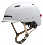 Livall C20 54-58cm valge