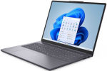 LENOVO IdeaPad Slim 3 16ARP10 16FHD+ IPS 7535HS 16GB 512SSD NOR 11 83K8008RMX