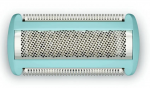 PHILIPS RG2010/43 Peaajamise foolium