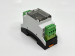 THEMO T700DIN intelligentne juhtseade (T700DIN)
