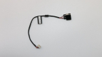 LENOVO DC-pistikupesa krontein ThinkPadi jaoks