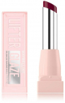 Maybelline Lifter Glaze 008 Aa Glaze huulepulk 2,8 ml