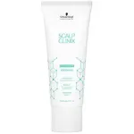 Schwarzkopf Professional Soothing Treatment - Zklidujc vlasov kra 200ml