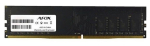 AFOX Mlupulk PC DDR4 32GB XMP2