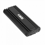 iBOX HD-07 SSD korpus Must M.2