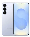 SAMSUNG Galaxy S25+ 5G Smartfoni 12GB / 512GB Icyblue