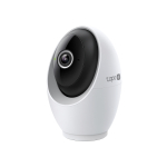 TP-LINK Tapo C260 sisekasutuseks meldud jrelvalvekaamera (TAPO C260)