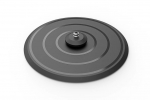 Heckler Design PivotTable f Windfall Stands T222, Tablet/UMPC, Active
