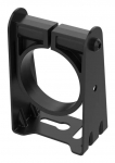 Axis TF1901-RE SWIVEL MOUNT 4P